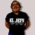 Mario Cuauhtlehcoc Aguilar-Phd's profile image