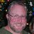 Noel Citrone's profile image