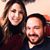 Brittany van Galder's profile image