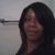 Latasha Wilkes's profile image