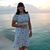 Colleen Tobey's profile image
