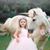 Brittany Melvin's profile image