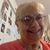 Christine Olivieri's profile image