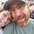 Dan Delkamp's profile image