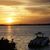 Lisa Morgan Roseberry's profile image
