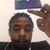Arlonzo Williams's profile image