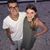 Stephani Paul Gick's profile image