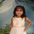 Isabell Amezcua Servin's profile image