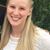 Jill Lysford's profile image