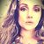 Amanda Nichole's profile image