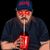 Devin Kianos's profile image