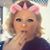 Bobbie Brown's profile image