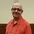 Bob Davis's profile image