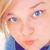 Glenda Cringan's profile image