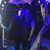 Andrea M Smith's profile image