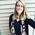 Sara Mathis's profile image