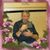 Michael Pammer's profile image