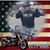 Dennis C. Vander Weerd's profile image