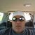 Jaime Herrera's profile image