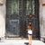Liesbeth Wielders's profile image