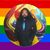 Ian Blak's profile image