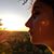 Holly Behr's profile image