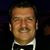 Al Otero's profile image