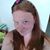 Meghann Guthrie's profile image