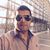 Bhupesh Sangraula's profile image