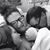 Conni Castagna Young's profile image