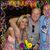 Desiree Englade's profile image