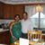 Avrekha Avrekha's profile image