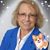 Nancy Towle's profile image