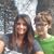 Maria Sophia Gaeta's profile image