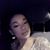 Grace Dozier's profile image