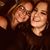 Sarah Bouissou's profile image