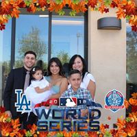 Martha Villanueva's profile image