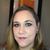 Brandy Lyon-Stuart's profile image