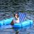Susan Kay's profile image