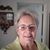 Terri Adams's profile image