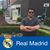 Mahmoud Amer Amer's profile image