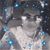 Anita Ballard's profile image