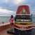 Deborah A Capece's profile image