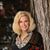 Kimberly Williams Thomas's profile image