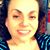Graciela Ramirez's profile image