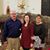 Debbie Cobb Jones's profile image