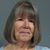 Merrie Glennon Pope's profile image