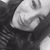 Edith Ojeda's profile image