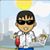 Arun K Viswanathan's profile image