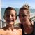Jennifer Fanning's profile image